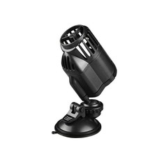 Aquarium Wave Maker Pump Circulation Surf Pump for Marine Aquarium Fish Tank