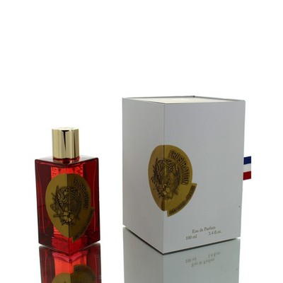 Etat Libre D'Orange Frustration EDP M 100ml Boxed
