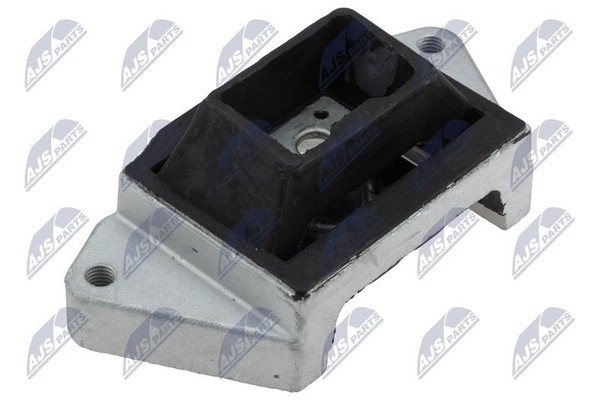 Nty ZPS-FR-027 Lagerung, Motor Hinten FüR Ford-image