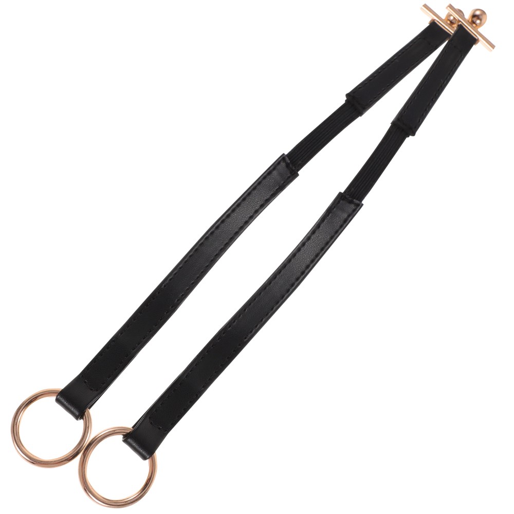 APL Scarpe stringate cinturino piede donna tacco alto cravatta cinturino staccabile tacco