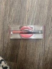 Huda Beauty Demi Matte Cream Liquid Lipstick In Shade Game Changer,