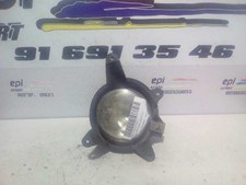 Antibrouillard Kia CARNIVAL