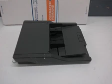 Lexmark MX522 ADF Scanner Assembly Feeder Unit
