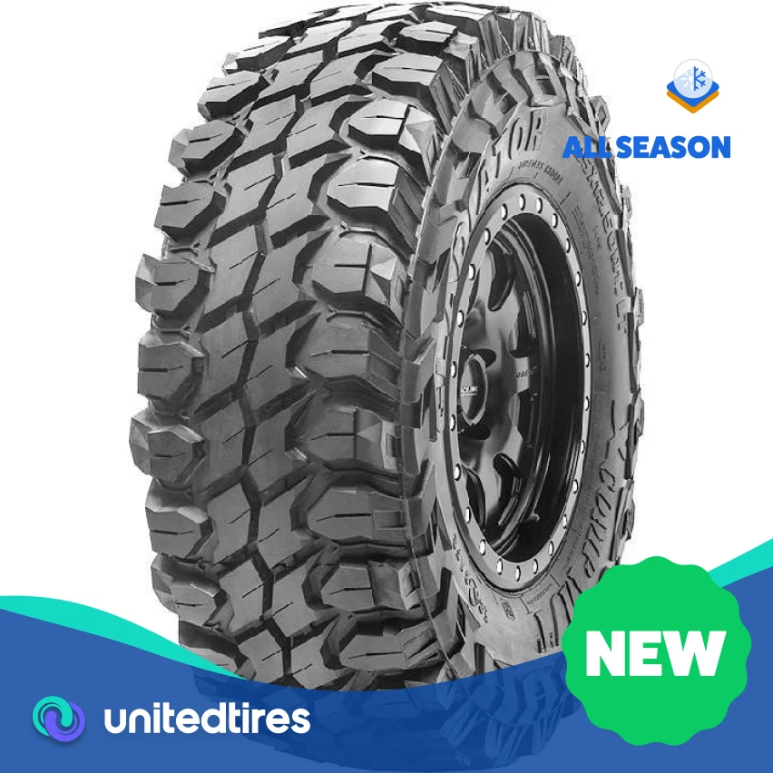 Gladiator 285/75/16 Car & Truck Tires for sale | eBay