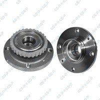 NEU - GSP 9232012 Radlagersatz FüR CitroËN Peugeot
