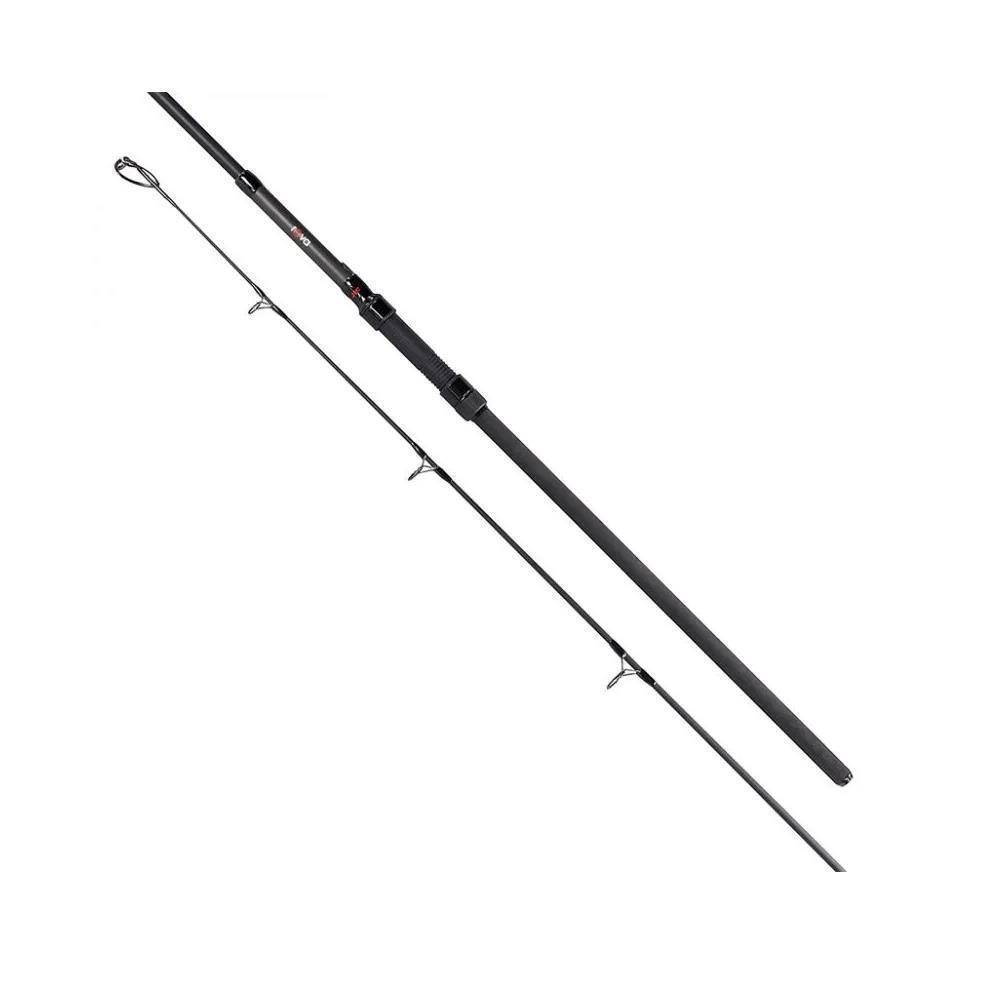 JRC Rova 10 футов 300 м 325 фунта Карпфенрут 2-первый сталкерский маршрут Карпфенангел 23390₽