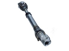 Für KOREA 564002H000 COLUMN SHAFT KIER. KIA ...