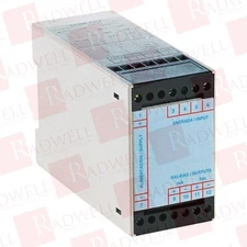 OMEGA ENGINEERING CCT-08-0/650V / CCT080650V (NEW IN BOX)