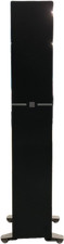 Definitive Technology Dymension DM40 Standing...