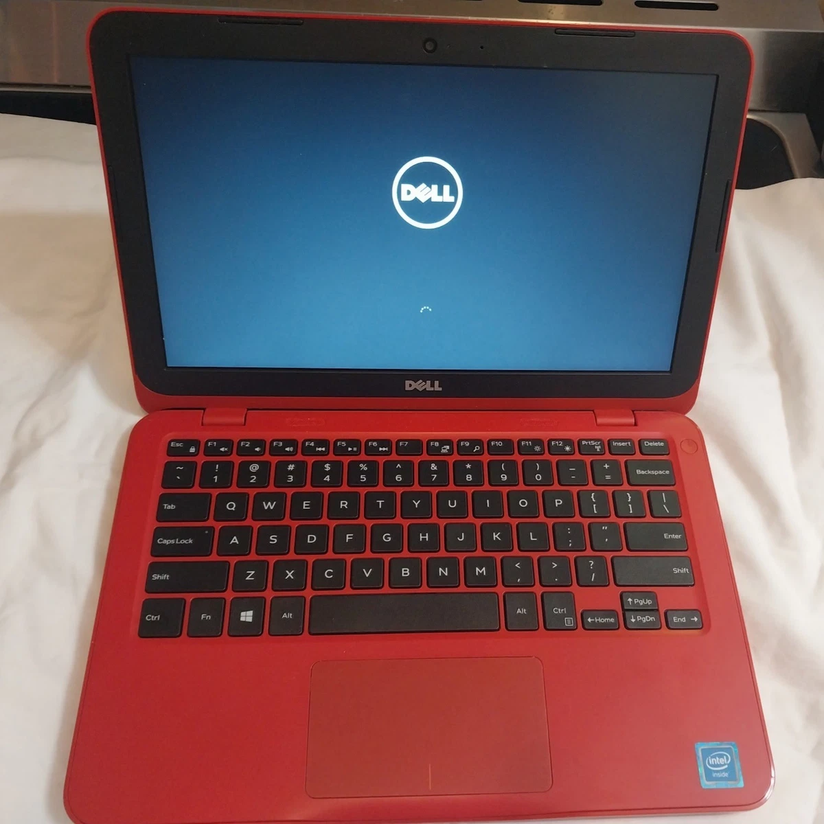 Dell Inspiron 11 3162 PC Laptops & Netbooks for Sale | Shop New