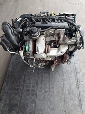 Moteur Ford KUGA