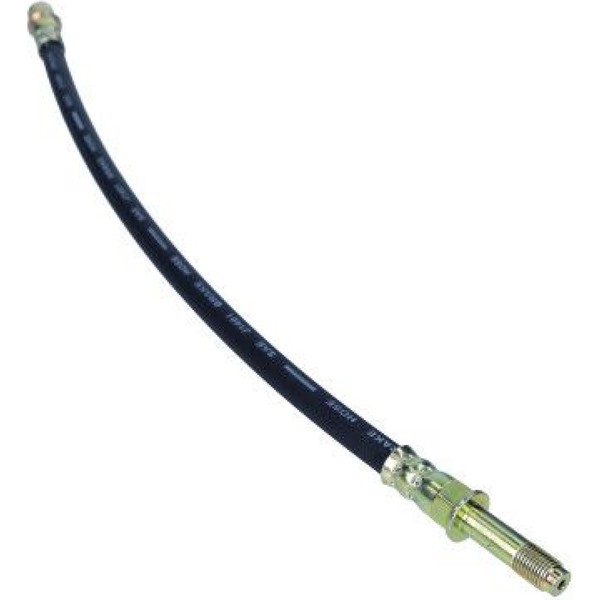 Maxgear 52-0030 Bremsschlauch FüR Mercedes Benz Vw Sprinter Lt 28 35 Lt 28 46-image