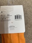 Kids Halloween Pumpkin Socks Socks Brand New NWT Sock Size 7-9 Shoe Size 13-4 — photo 4