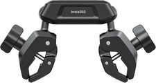 Insta360 Crab Clamp 2.0