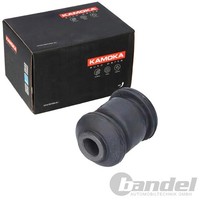 Kamoka Lagerung Querlenker Buchse Passend FüR Audi A1 A3 TT Seat Arona Cordoba