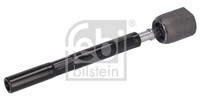 Original Febi Bilstein Axialgelenk Spurstange 31472 FüR Suzuki