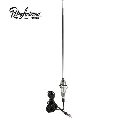 RetroSound Antenne A6768CAMFC