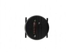 ABB Bauser 638 634