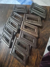 Steyr M95 8X56 en bloc clips