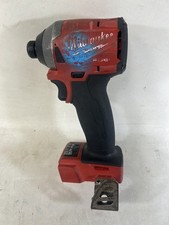 Milwaukee M18 FUEL Brushless Compact Impact Driver 2853-20