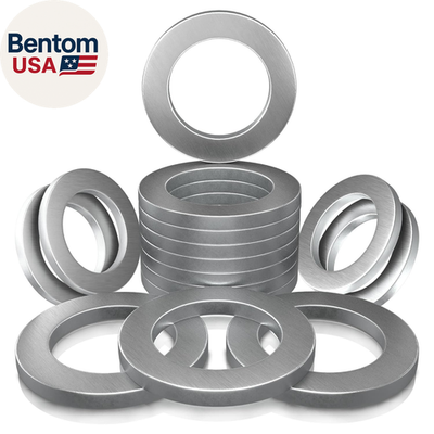 #ad 20Pcs Oil Drain Plug Gasket Washer Crush Seal – 14Mm Replacement for Honda Acura $12.79