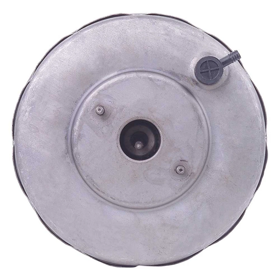 Para Hyundai Sonata 1996 1997 1998 Cardone Brake Booster GAP - Imagem 4 de 4