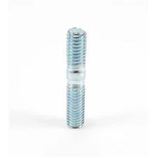 2FastMoto Exhaust Intake Stud - 6mm x 31mm 208201