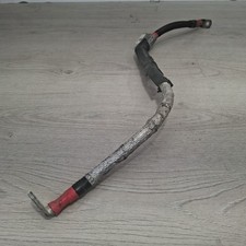 LAND ROVER DISCOVERY SPORT L550 / F-PACE X761 LINK LICHTMASCHINENZUG J8A2-14305-BB