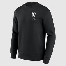 chelsea sweatshirt products for sale UK