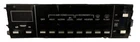 85-88 Oldsmobile 98 86-88 Delta 88 Digital AC Climate Temperature Control