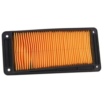 Hochwertiger Luftfilter für SYM GTS Joyride, Joymax 125, 150, 200cc   17211-HLK-