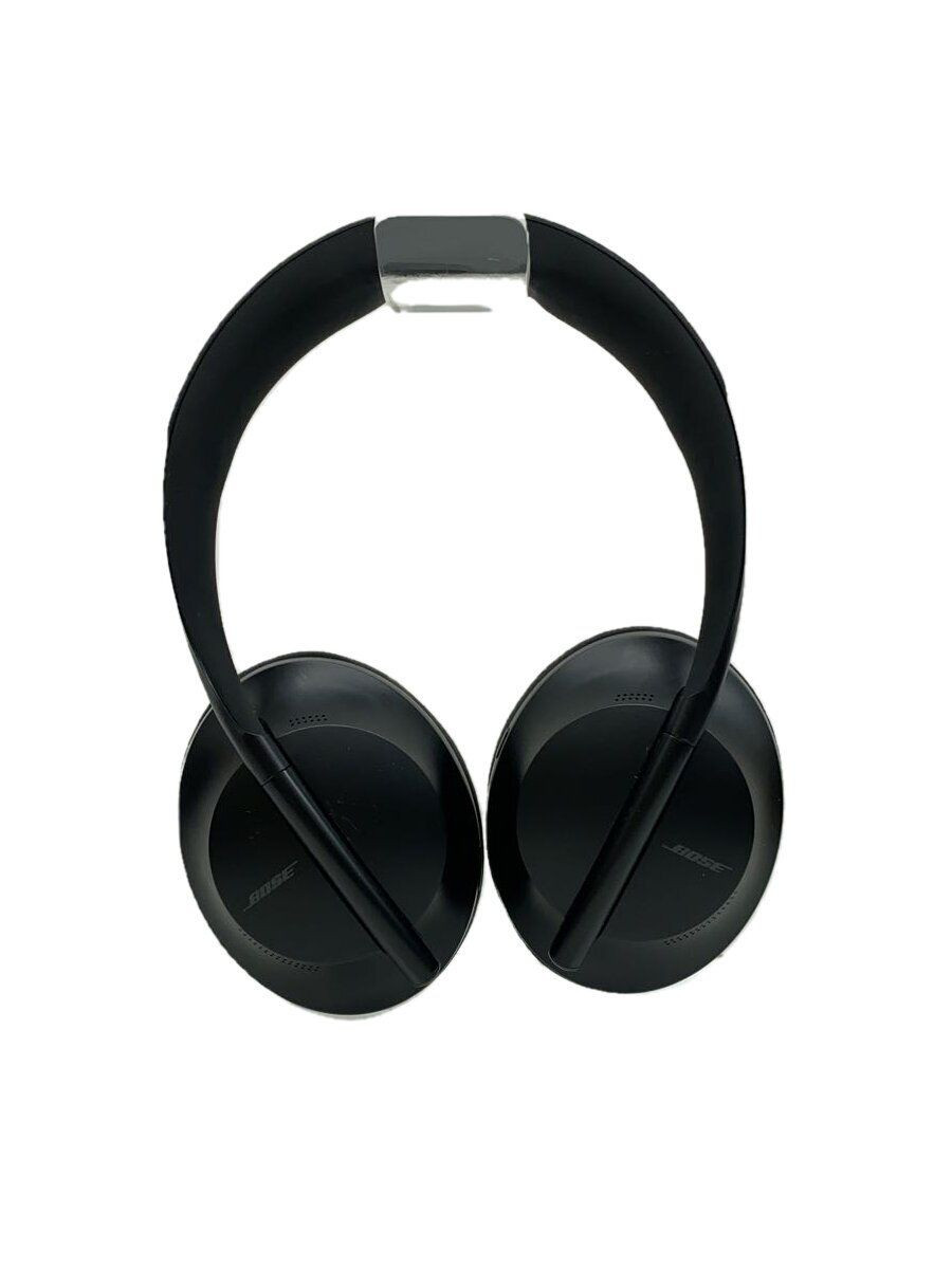 BOSE wireless earphones headphones pre-owned tested working-image