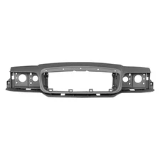 Header Panel For Ford Crown Victoria 1998 1999 2000 2001-2011 FO1220209PP