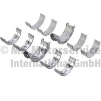 Kurbelwellenlagersatz Kolbenschmidt 37139620 FüR Bmw 3Er Touring G21 G81 G20 G80
