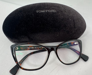 Tf 5178 Tom Ford | eBay