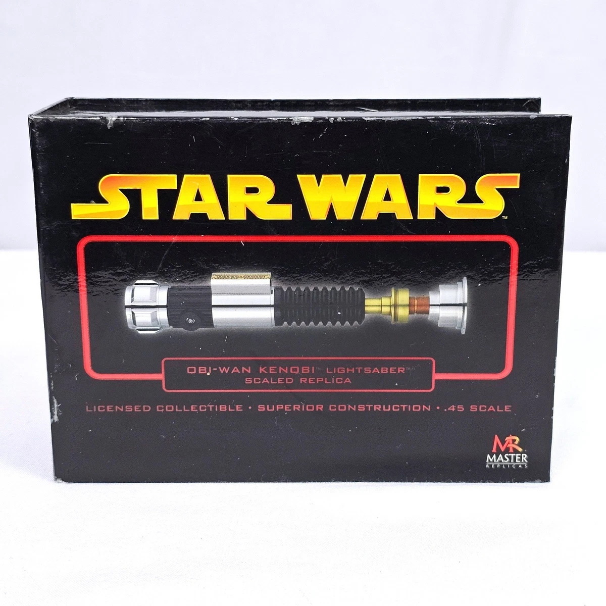 Master Replicas for sale | eBay