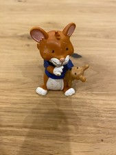 Tonies Leo Lausemaus Hörspiel Tonie Figur (Gut)