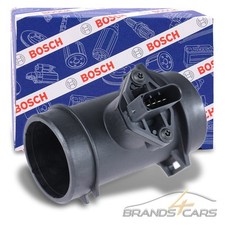 BOSCH LUFTMASSENMESSER FÜR MERCEDES C E M-KLASSE W202 W210 180 200 230 CLK SLK BOSCH LUFTMASSENMESSER FÜR MERCEDES C E M-KLASSE W202 W210 180 200 230 CLK SLK