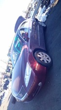 Used Engine Complete Assembly Fits 2008 Lexus Es350 3.5l Vin J 5th Digit 2grfe Used Engine Complete Assembly Fits 2008 Lexus Es350 3.5l Vin J 5th Digit 2grfe