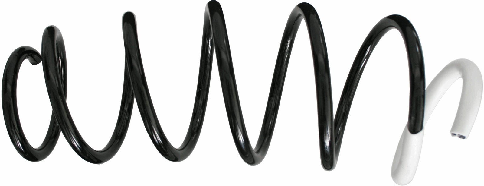 Fits SACHS 993 049 SUSPENSION SPRING   ⭐UK Stock⭐