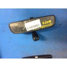 Retroviseur intérieur Hyundai I10