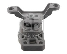 Support moteur Volvo 144