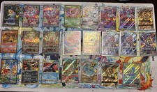 30th anniversary Pokemon lot