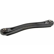Control Arm 93-06899AN CSW
