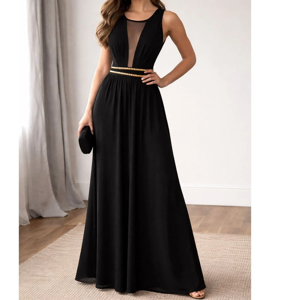 charlotte russe formal dresses Long for Women for sale Wedding dress