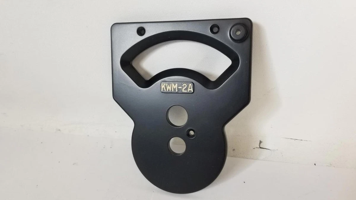 Collins Kwm 2 for sale - eBay