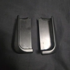 Nintendo Switch & Oled JoyCon Controller Handle/Grip