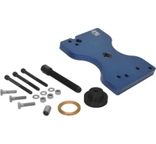 Jim's Machining Balancer Bearing Installer Tool 5833