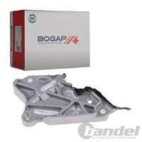 Bogap Spanner Steuerkette Passend FüR Audi A3 Q3 TT VW Beetle Jetta | A1312114