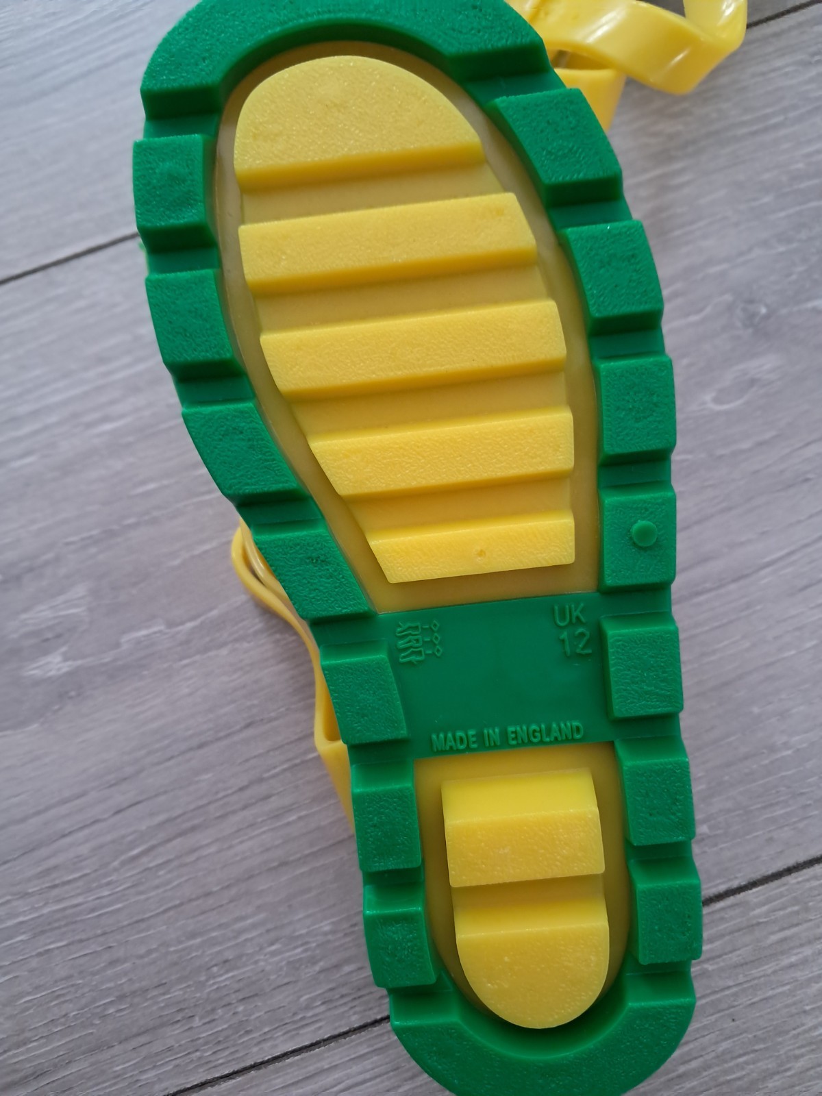 Bild 2 von 5